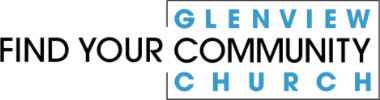 Glenview Community Church